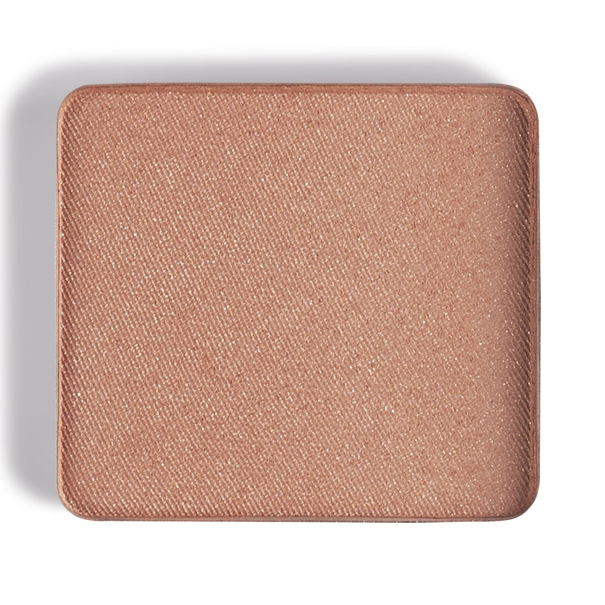 Inglot Göz Farı-Freedom System Eye Shadow DS 630DS