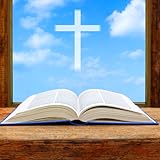 Hauptmerkmale der Gospel Radio App: