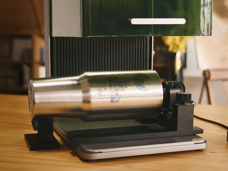 Amazon.co.jp: xTool F1 Ultra レーザー彫刻機 20Wダイオード 20W