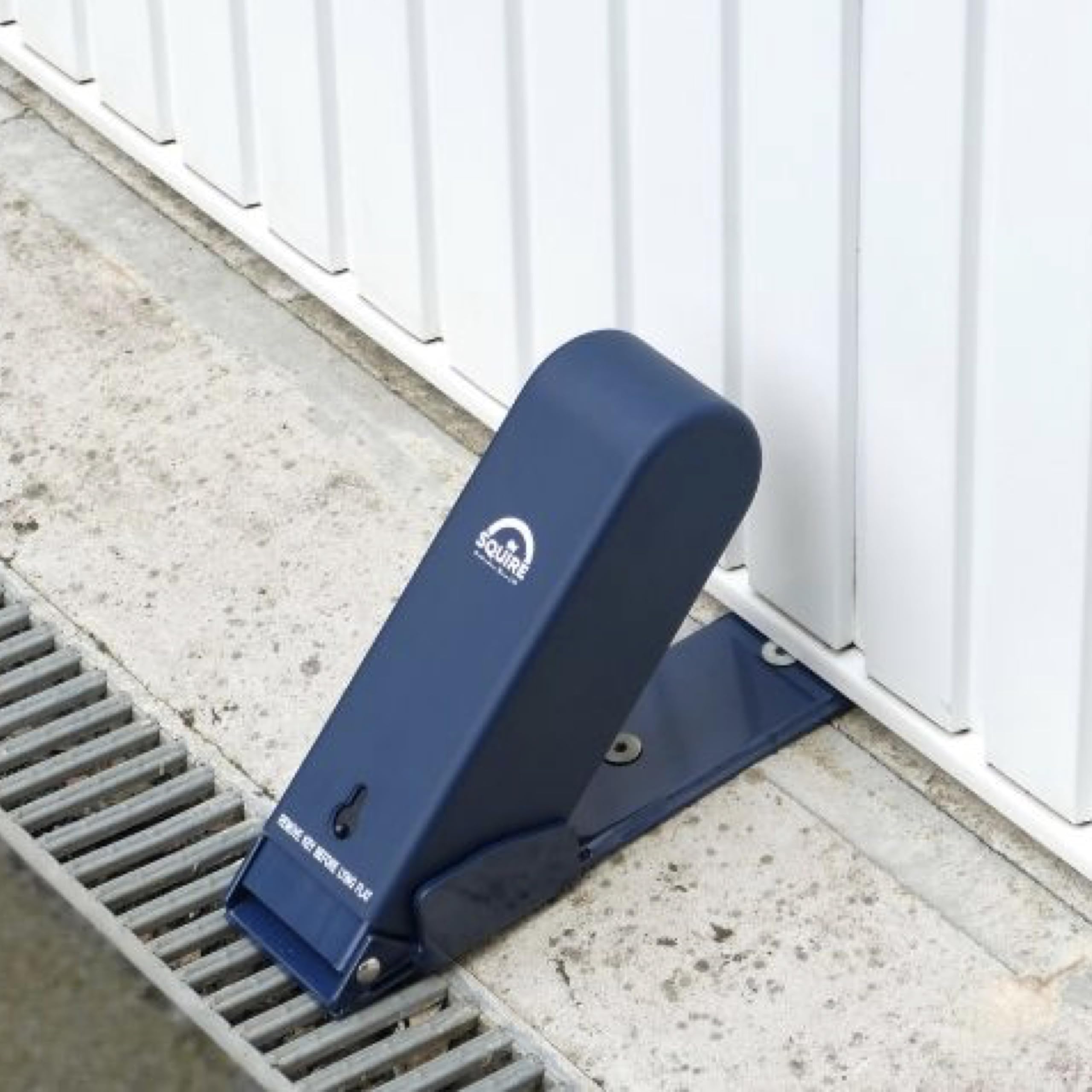 Dégivreur Et Lubrifiant Pour Serrure Lock De-Ice, 18,5 Ml - GAGNON