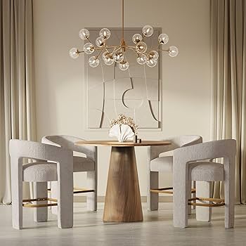 DENIM STOOL W45×D33×H46 06602-