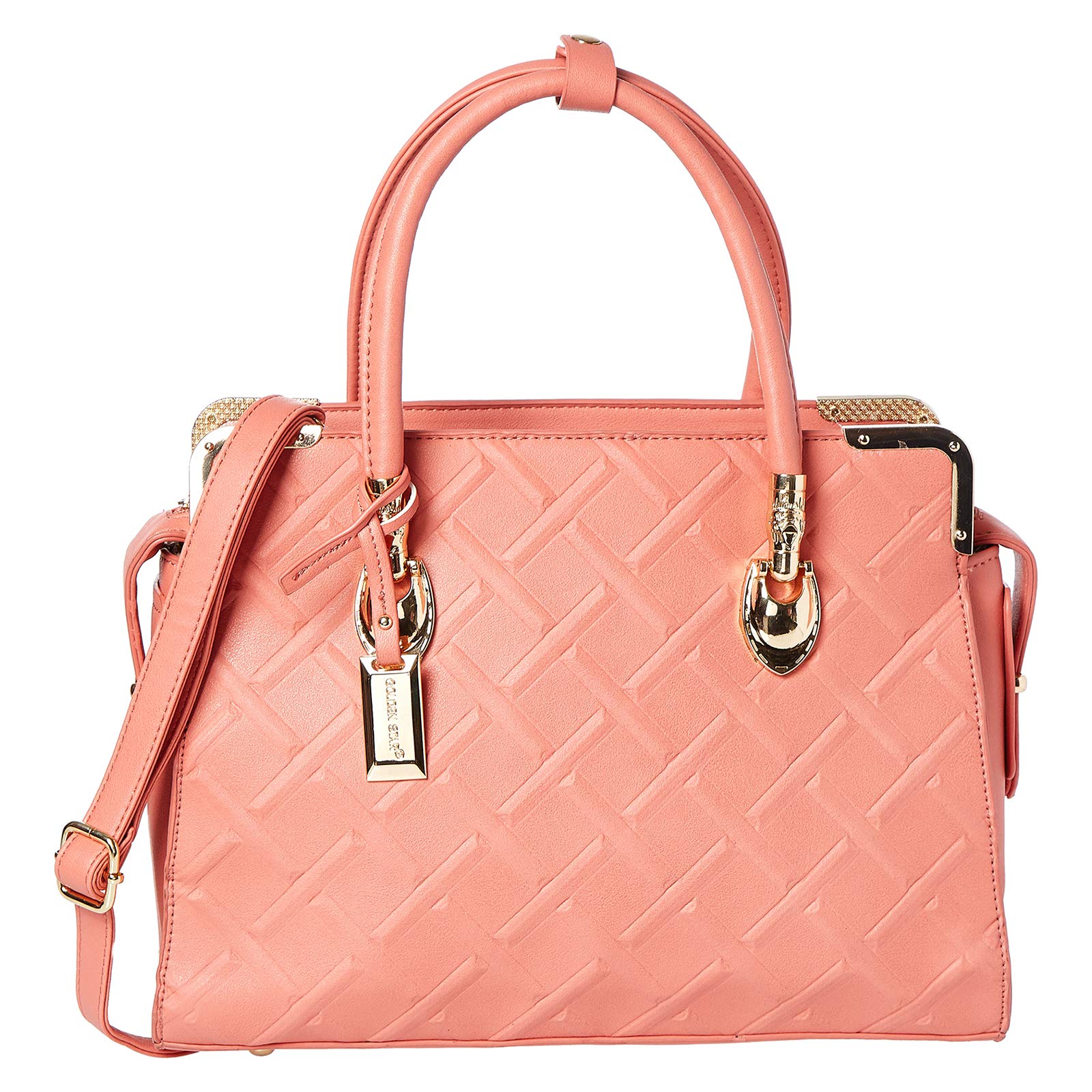 GOLDSTARBag For Women Tote Bags