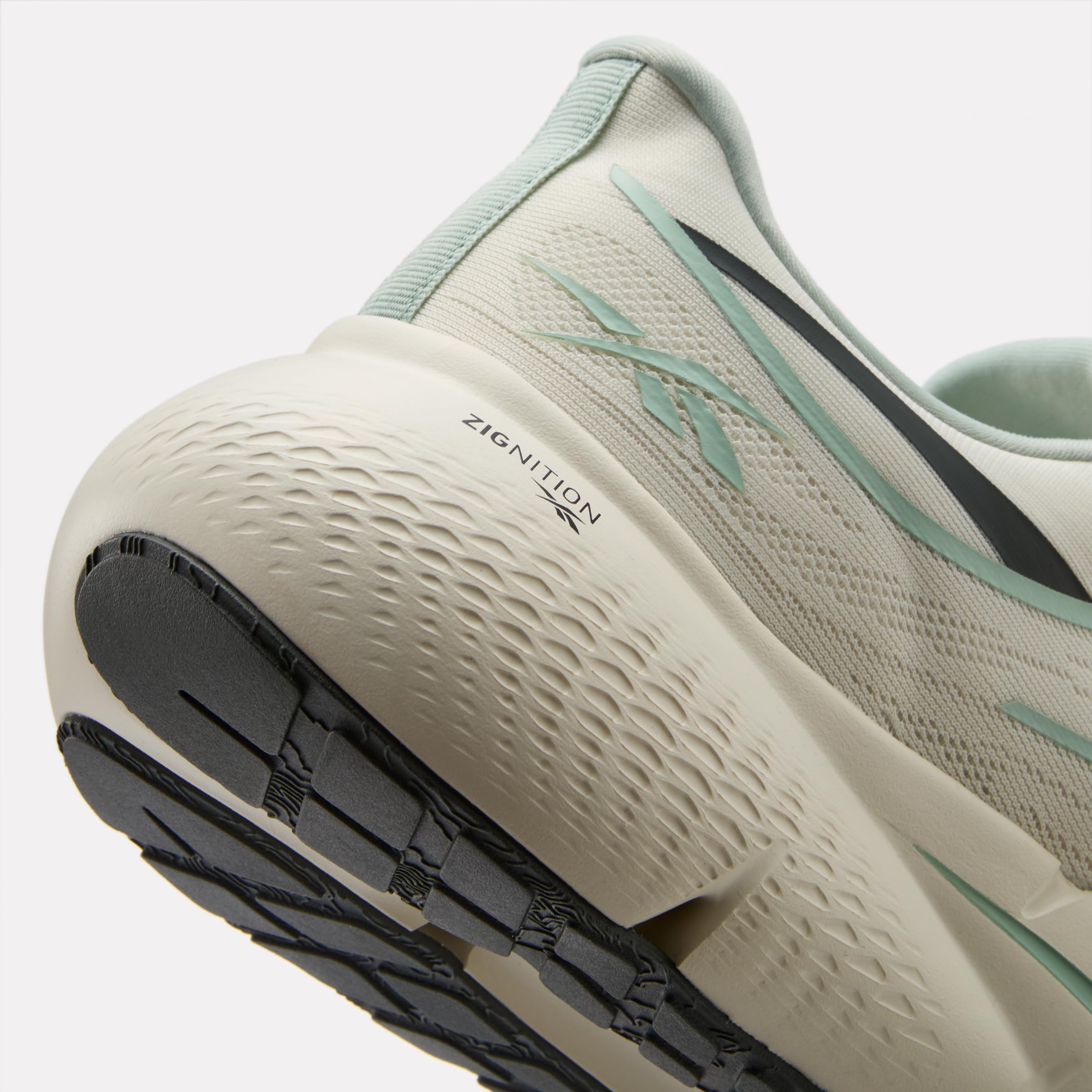 Reebok ZIGNITION – Ansicht 2