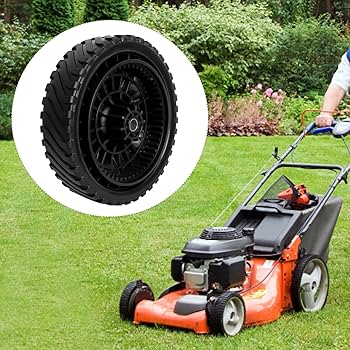 Amazon.com: Bularie 634-05039 Wheel Drive Assembly, Fits Troy-Bilt