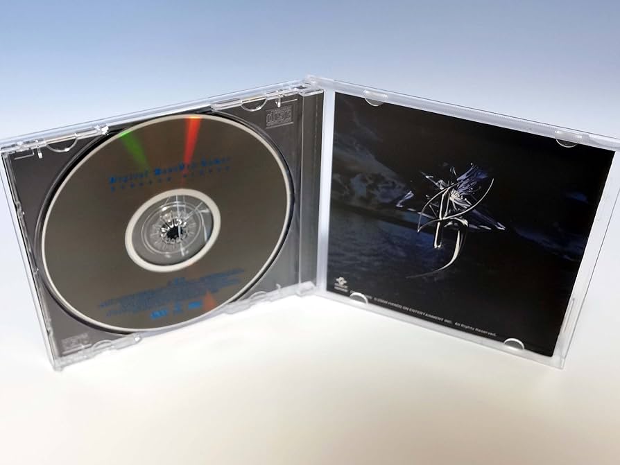 Amazon.co.jp: Digiral BeatNix Tower [DVD] : 氷室京介, 氷室