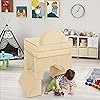 Product Photo 6