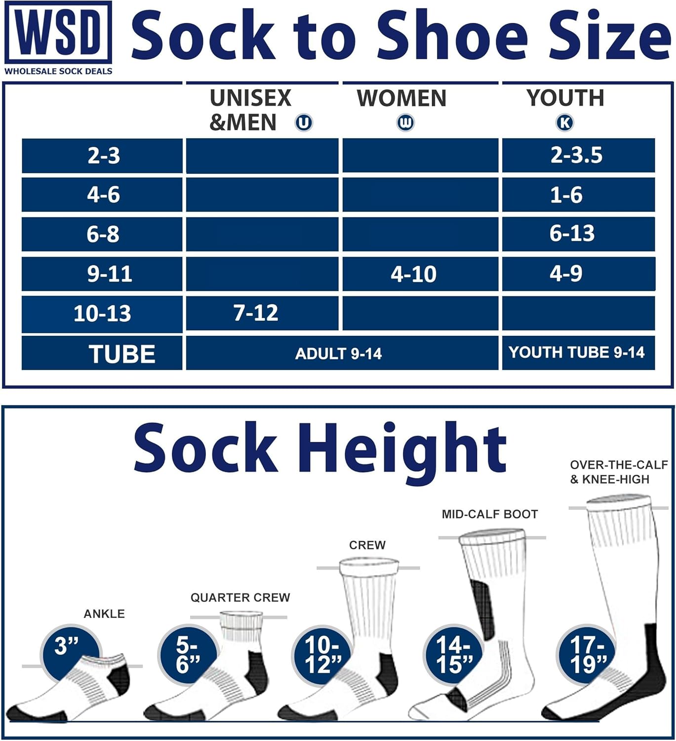 Yacht & Smith 12 Pairs Kids Low Cut Socks Cotton No Show Ankle Socks Girls and Boys