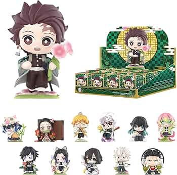 81YCZhb6ujL._AC_UF350,