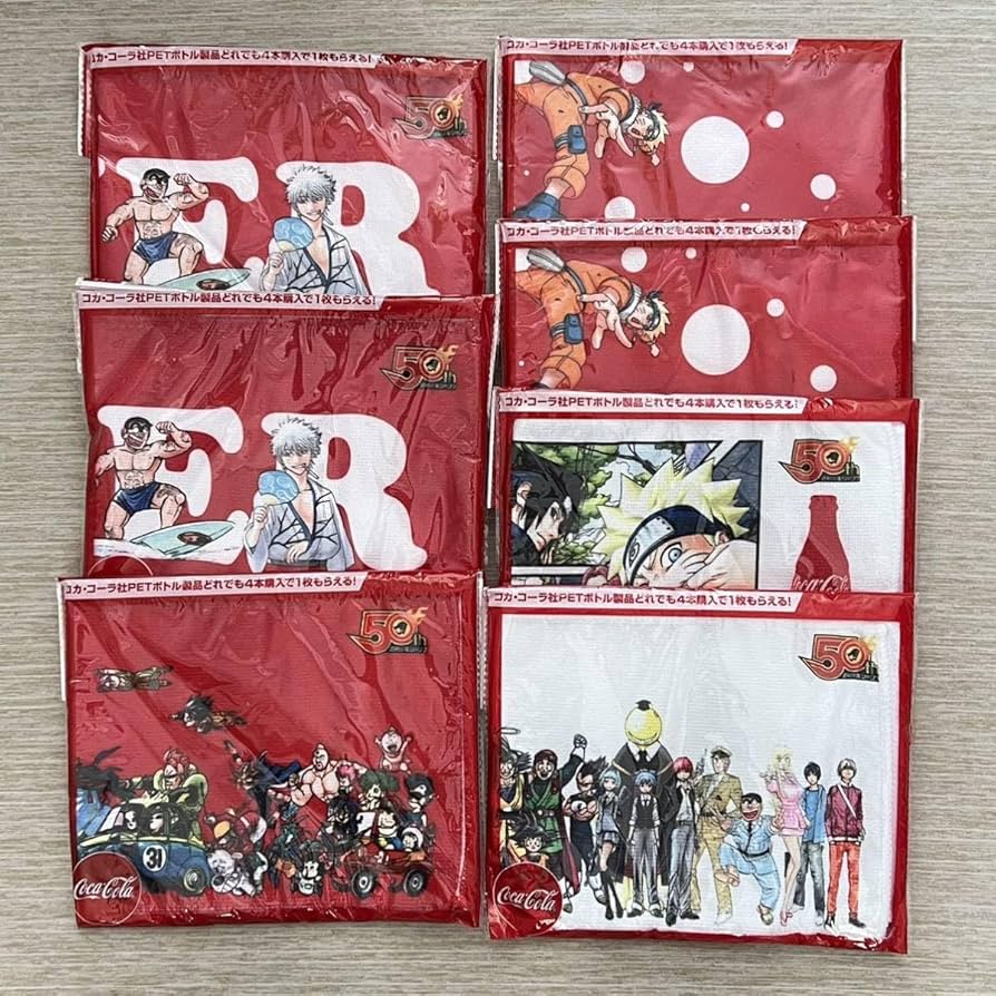 462,呪術廻戦　ナルト　BLEACH HUNTER×HUNTER ワンピース ワンピース ナルト ブリーチ ハンターハンター | TikTok