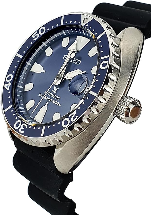 seiko prospex srpc39k1
