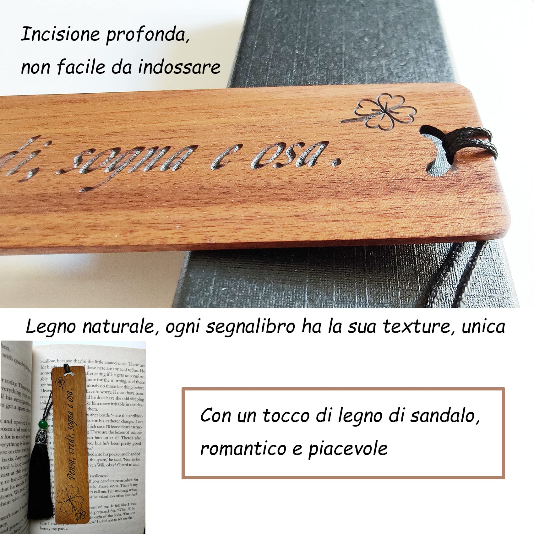 Libreta De Madera + Bolígrafos Personalizados: El Regalo Perfecto Para Cumpleaños 🎉 Sorprende En Ese Día Especial Con Un Regalo único Y Significativo. Personaliza Tanto La Libreta De Madera Como El