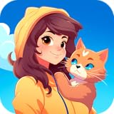 Cards Mahjong Solitaire World Tour