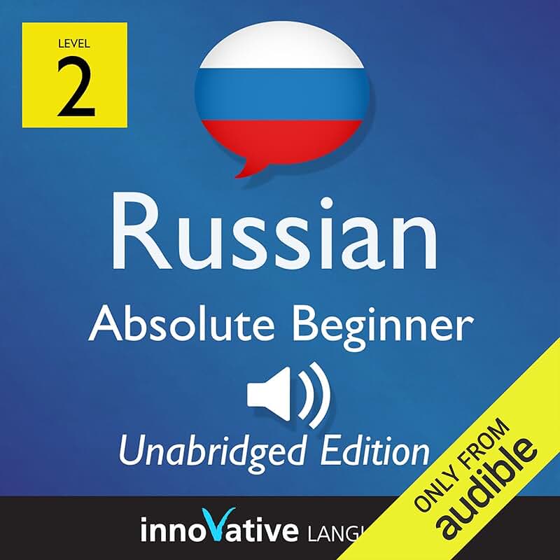 Levels in russia. Level for russian. Level for russian. Levels of learning russian. Learn russian language.