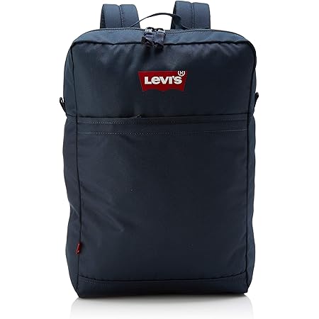 levi's l pack slim