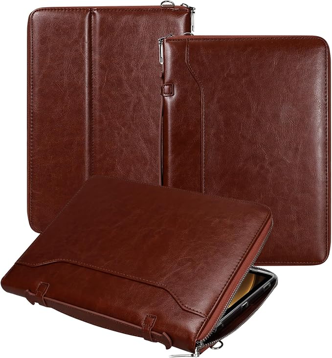 E NET-CASE Case for Samsung Galaxy Tab