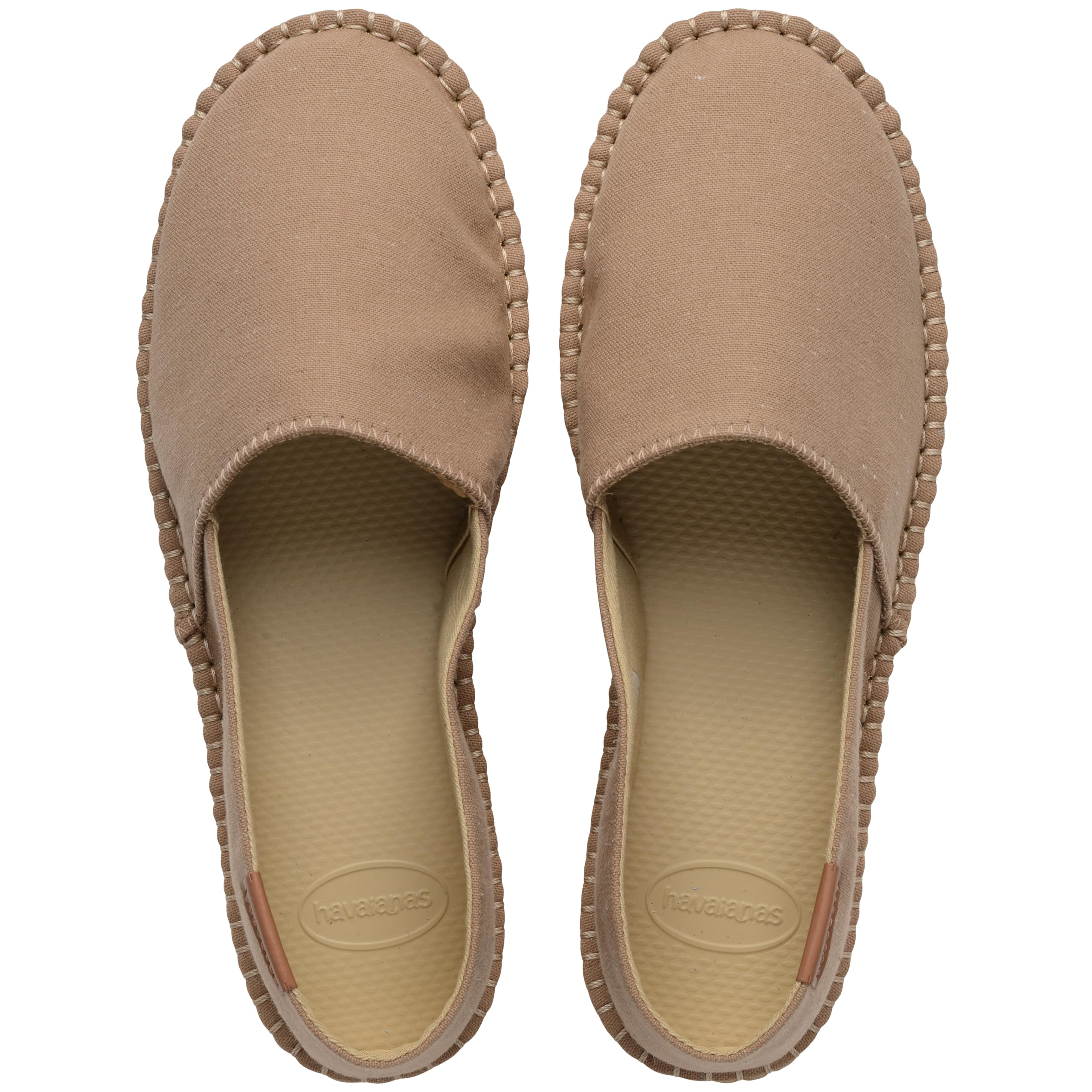 Havaianas Origine IV, Espadrilles Unisex Erwachsene