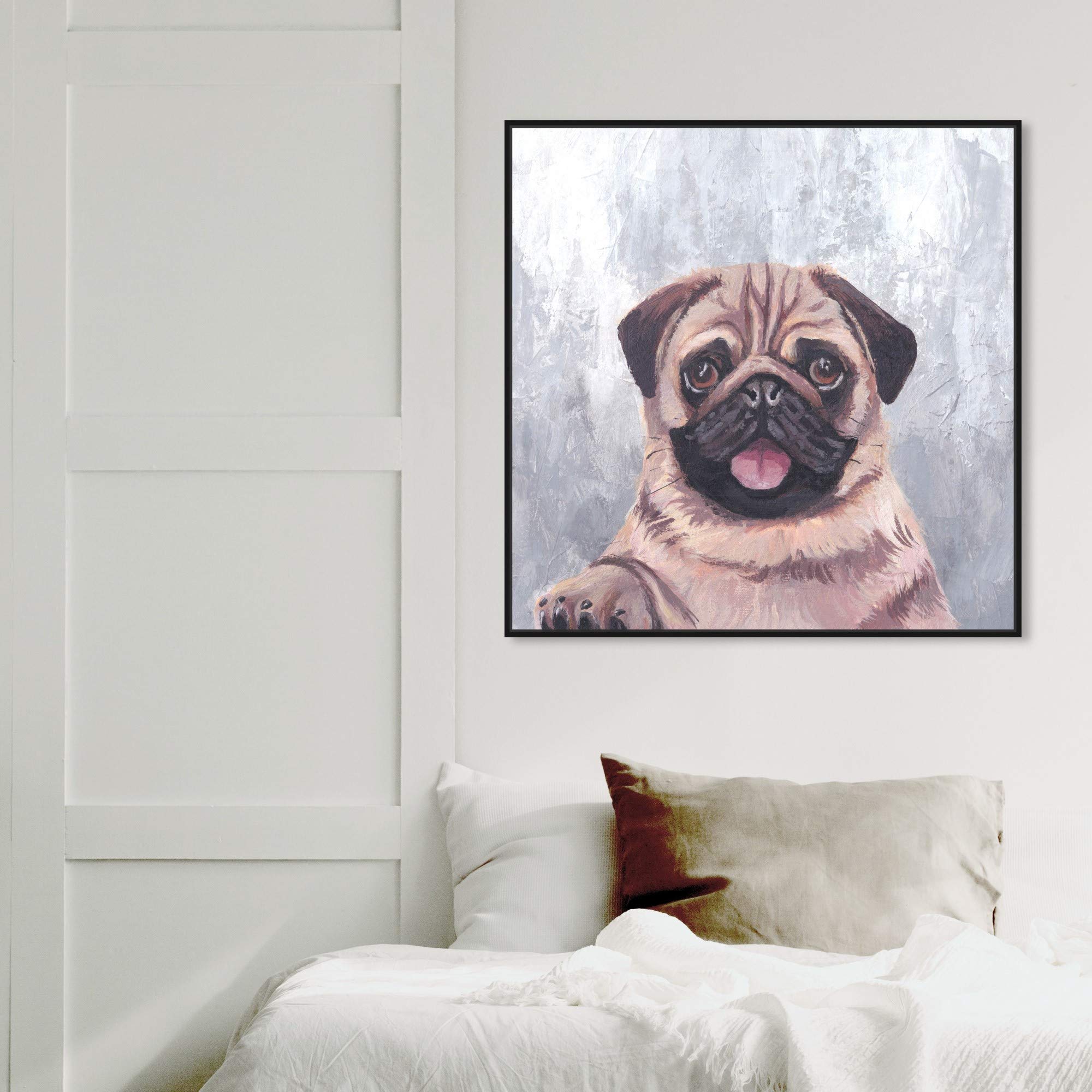 オリバーガル OliverGal pets 30 × 30 オリバーガル OliverGal pets 30 × 30 Amazon.com: The Oliver