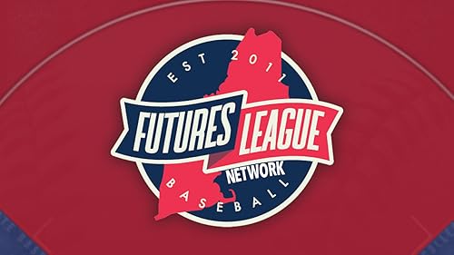 Futures League Network