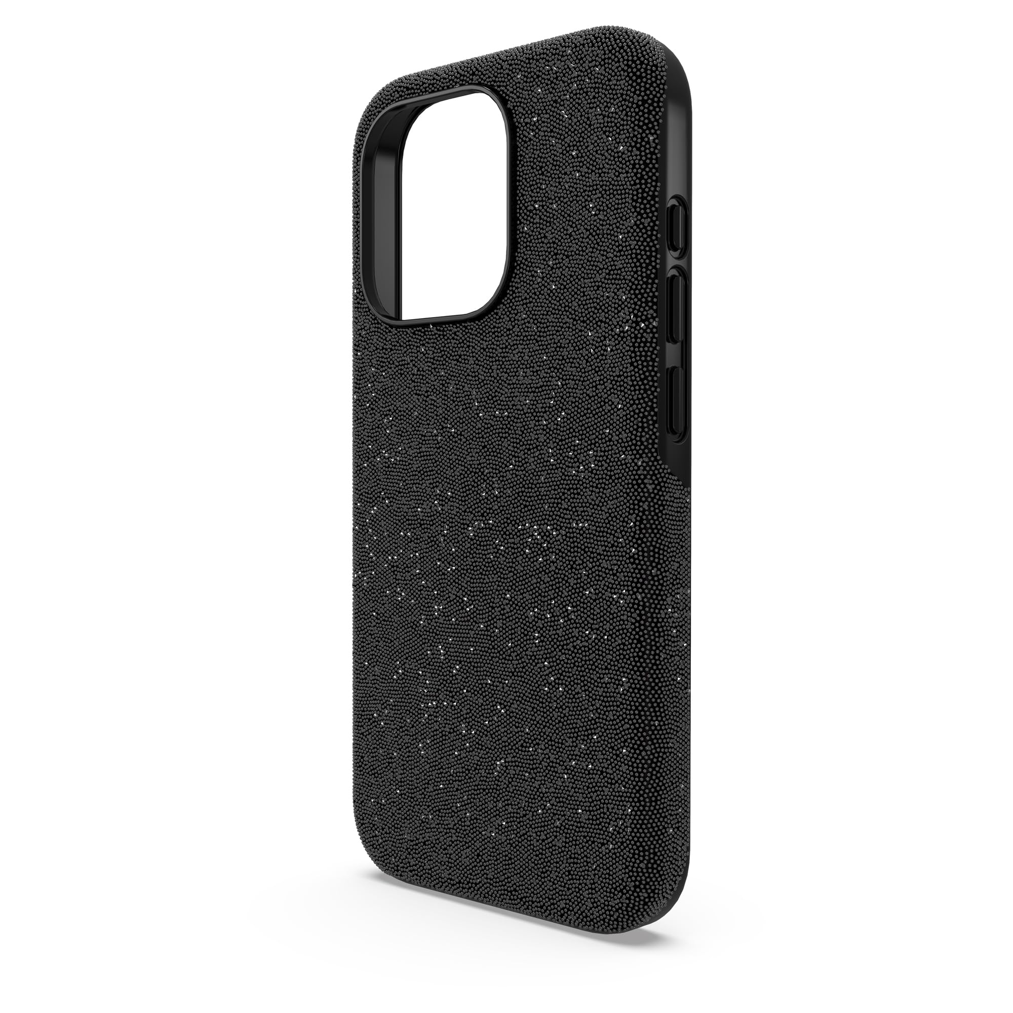 Swarovski Capa alta para smartphone para Apple iPhone 15 Pro