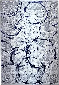 Rugs for Every Style & Budget - Rugs USA