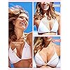 Product Photo 6