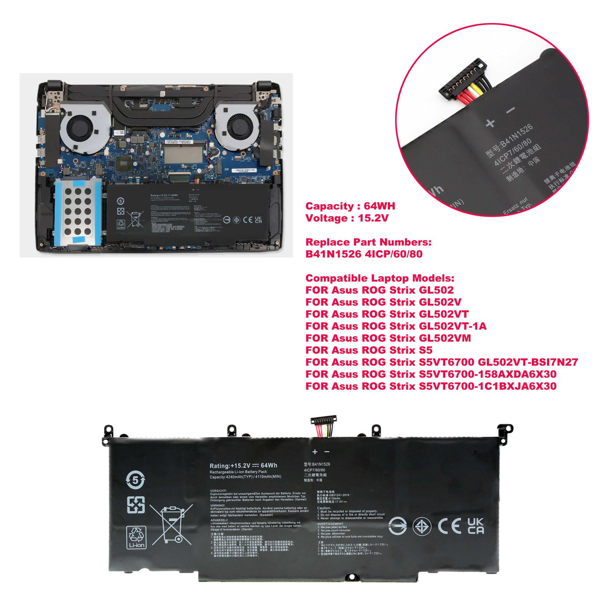 Testeur humidite bois vector Dixneuf - Réf 042.TESTBOIS Testeur humidite bois vector Dixneuf - Réf 042.TESTBOIS