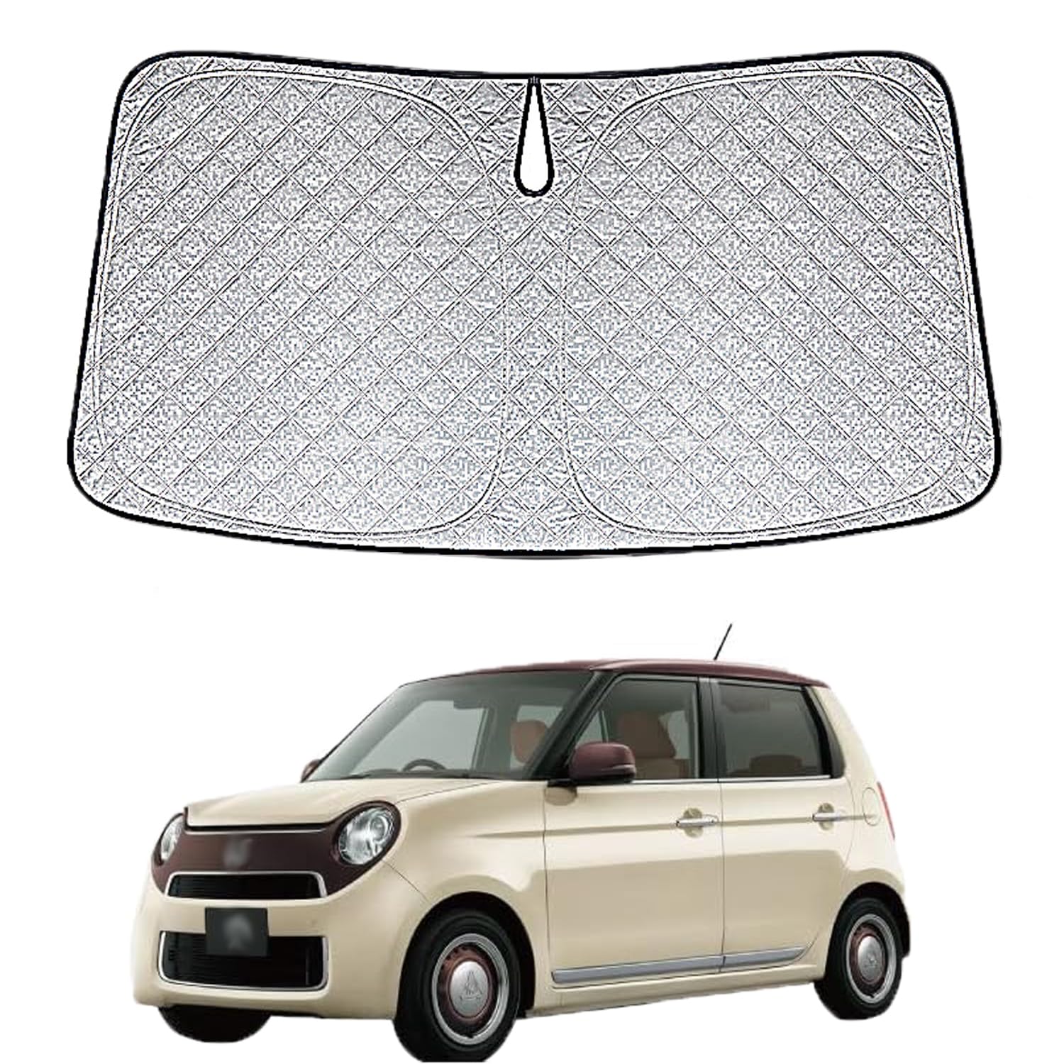 Amazon | ホンダ との互換性ありN-ONE 2代目 JG3/JG4型