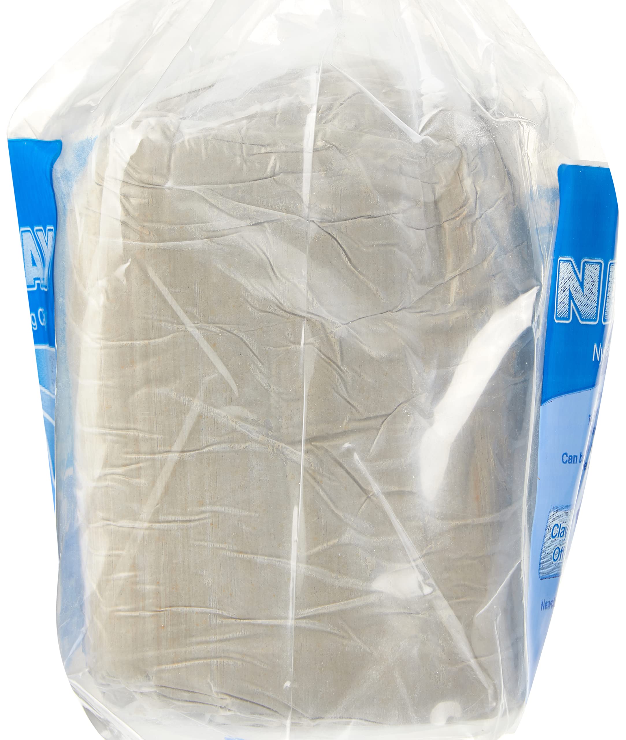 Clay For Slime Soft Clay Set Pack Of 10 (1, Whtie) - Honeycoco Soft Clay  Set Pack Of 10 (1 Whtie 5, image size:2167x2560