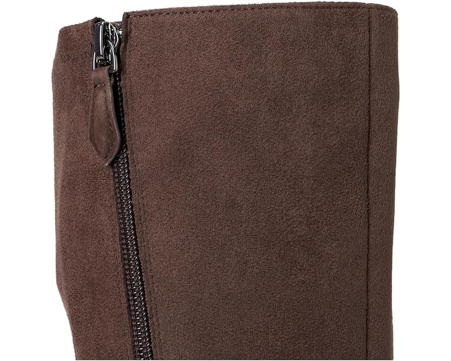 Aerosoles Lynx - Right View