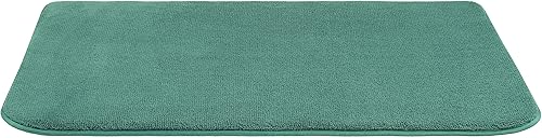 Miniatura 464 de American Soft Linen - Juego de 4 toallas de baño, 100% de algodón turco de 27 x 54 pulgadas, toallas de baño extragrandes, toallas para ducha