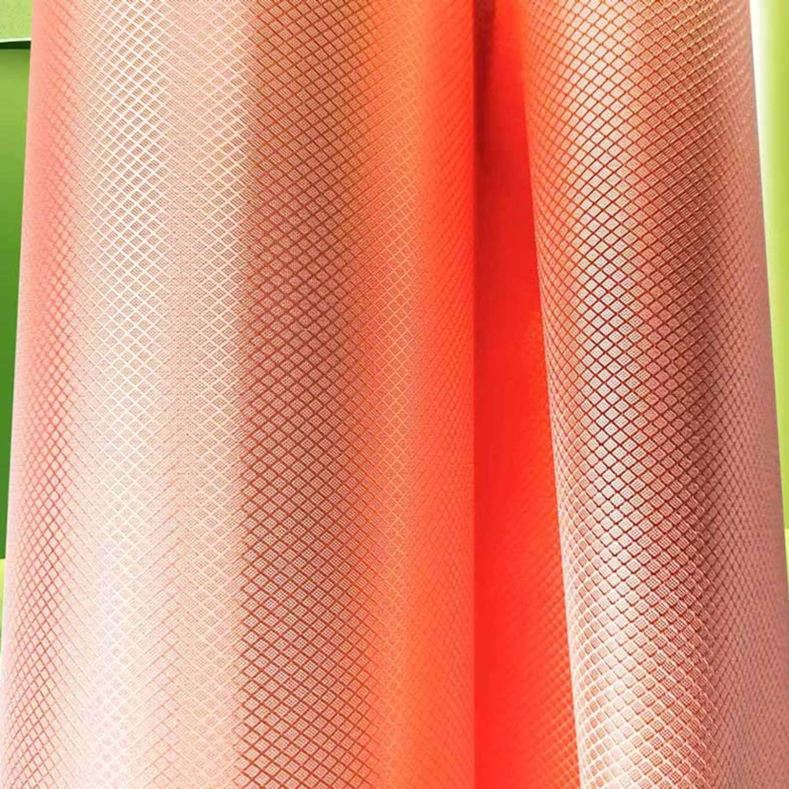 EMF Fabric Soft EMF Protection Faraday Fabric RF Shielding Fabric Faraday Material Anti Radiation EMI Shielding Interference Signal Blocking RFID RF Shield,gold-1x1.1m