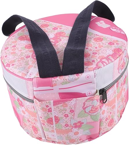 Miniatura 7 de YARNOW Asiento coreano de jardinería 2pcs Taburete de espuma Mesas y sillas Taburete de jardín pequeño plegable de espuma