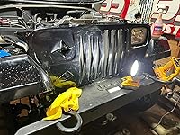 Review Image by D. Foster D. Foster