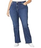 Women&apos;s 725 High Rise Bootcut Jeans &lpar;Also Available in Plus&rpar;