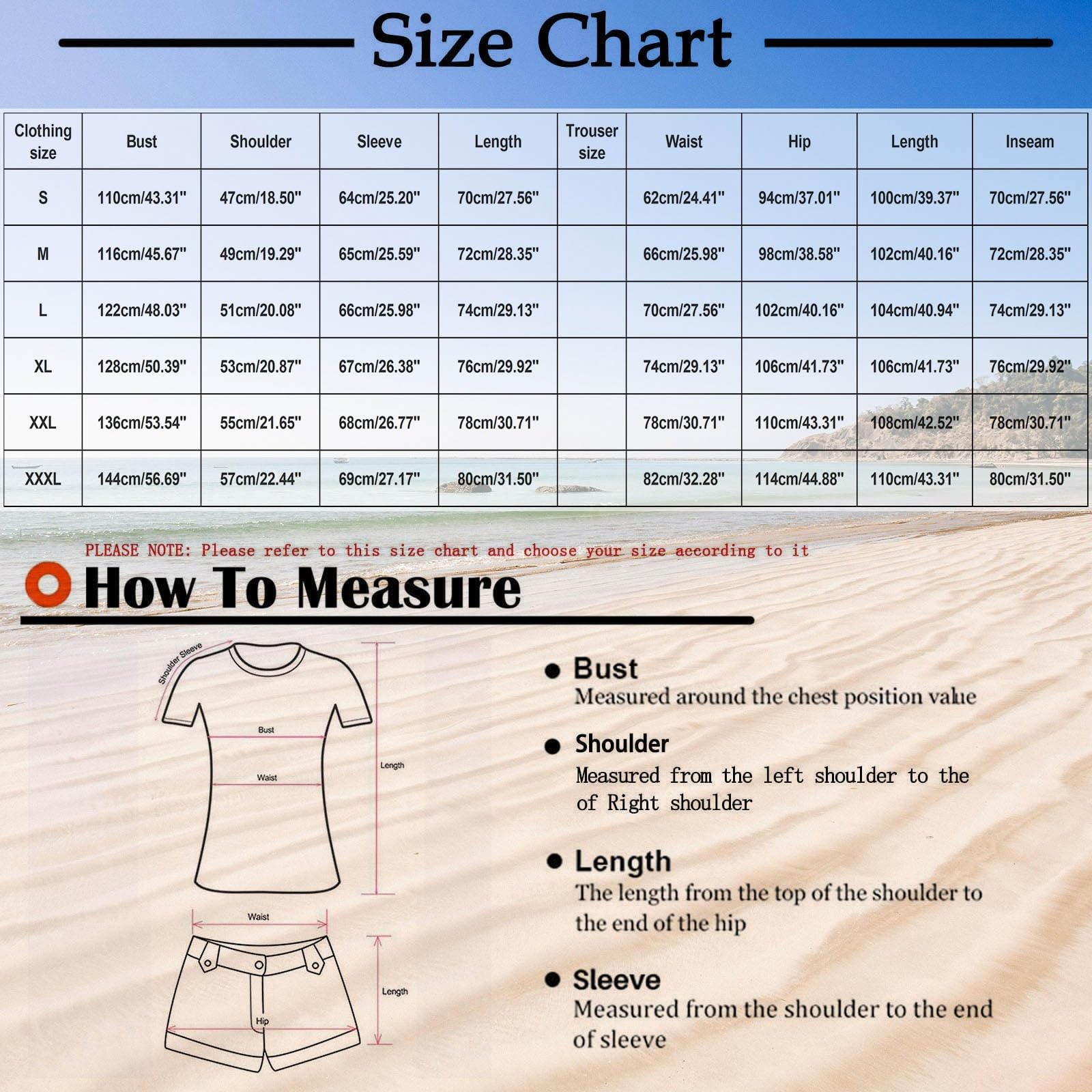 Chándal para hombre de corte regular, ropa deportiva para hombre de 2 piezas con varios bolsillos, sudadera de dos piezas y pantalones de chándal Y2K traje casual con cremallera ciclismo sudadera