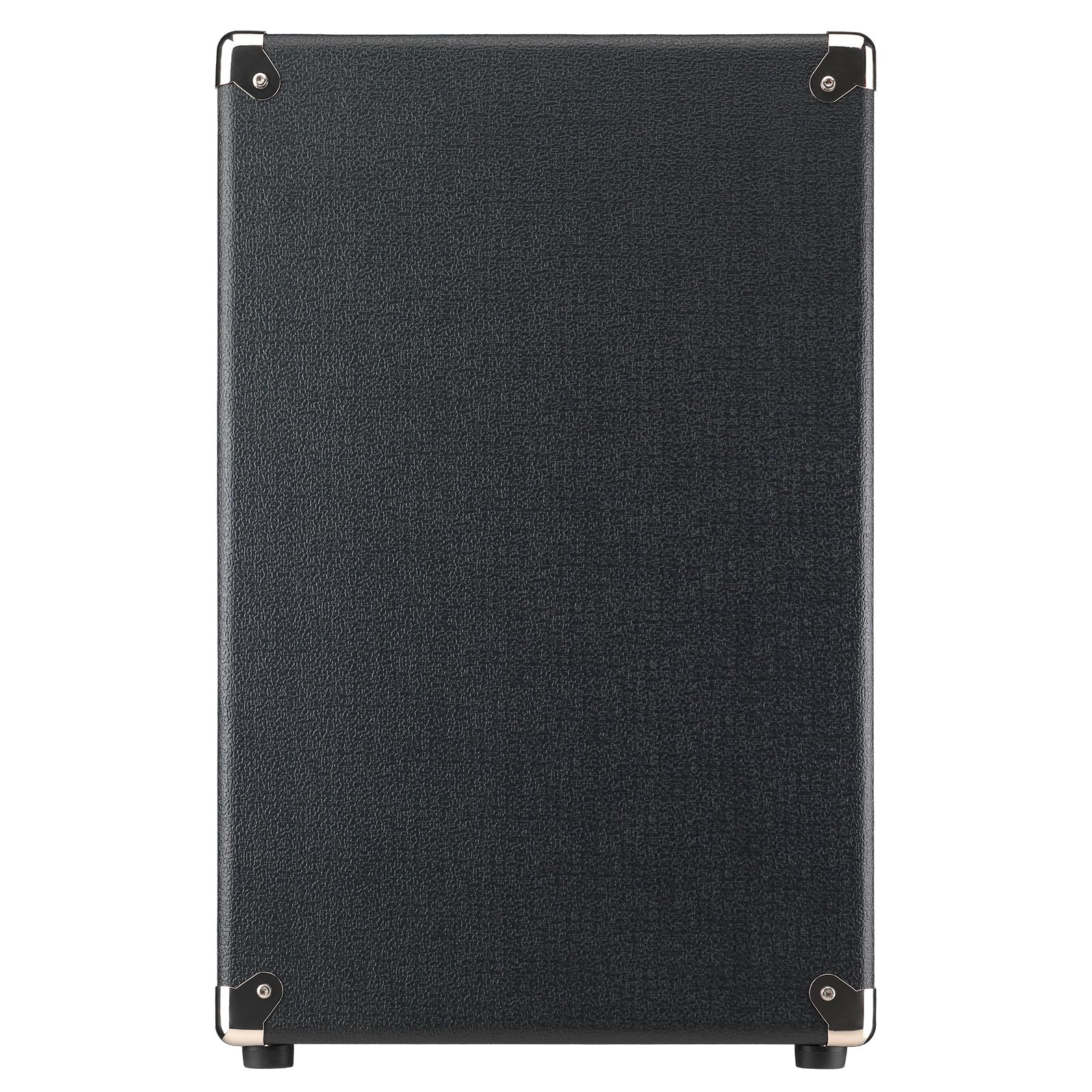Laney Digbeth Bass Combo 200W RMS 15"
