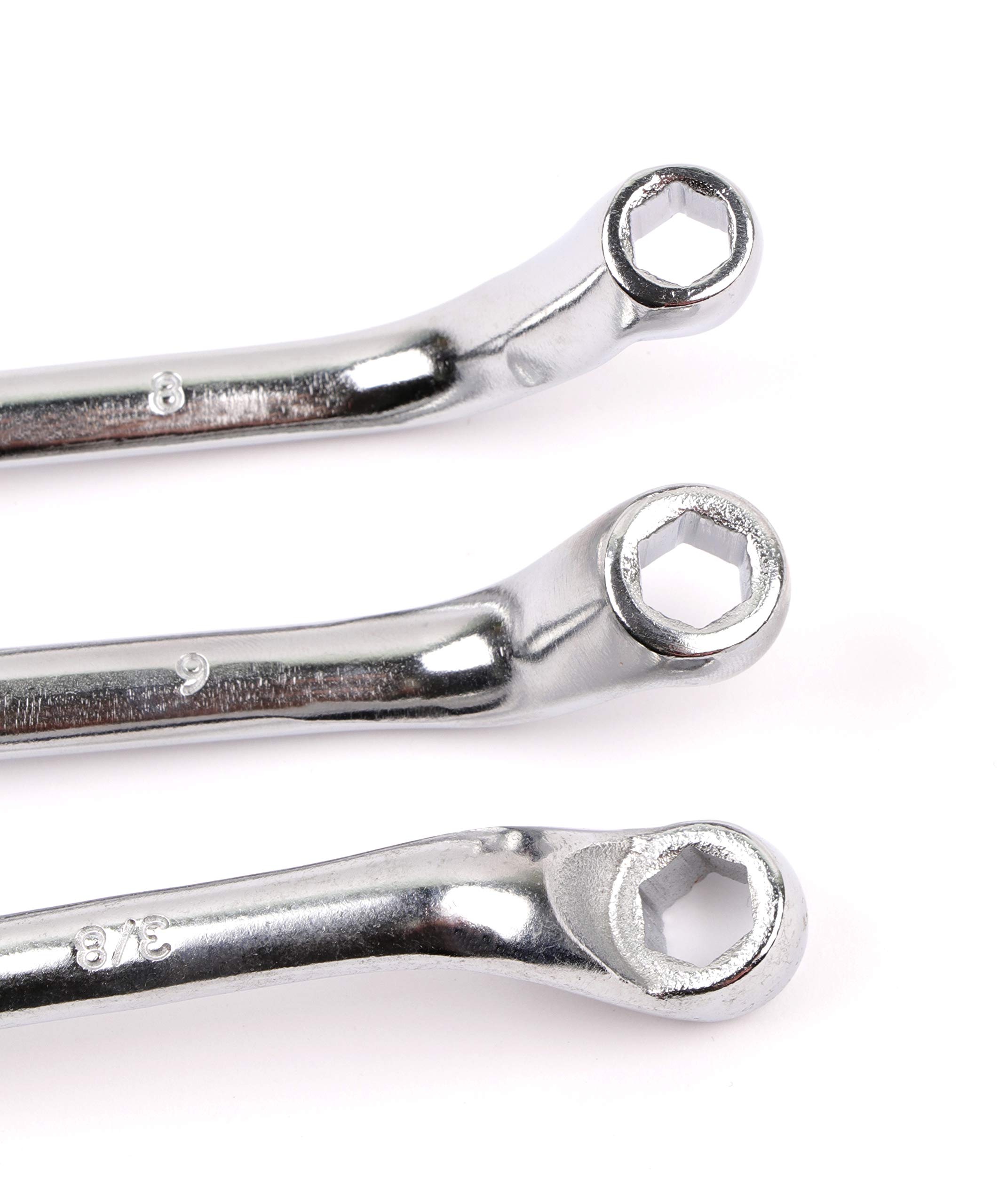 Amazon | コシハラ ブレーキブリーダーレンチ セット ブリーダープラグ