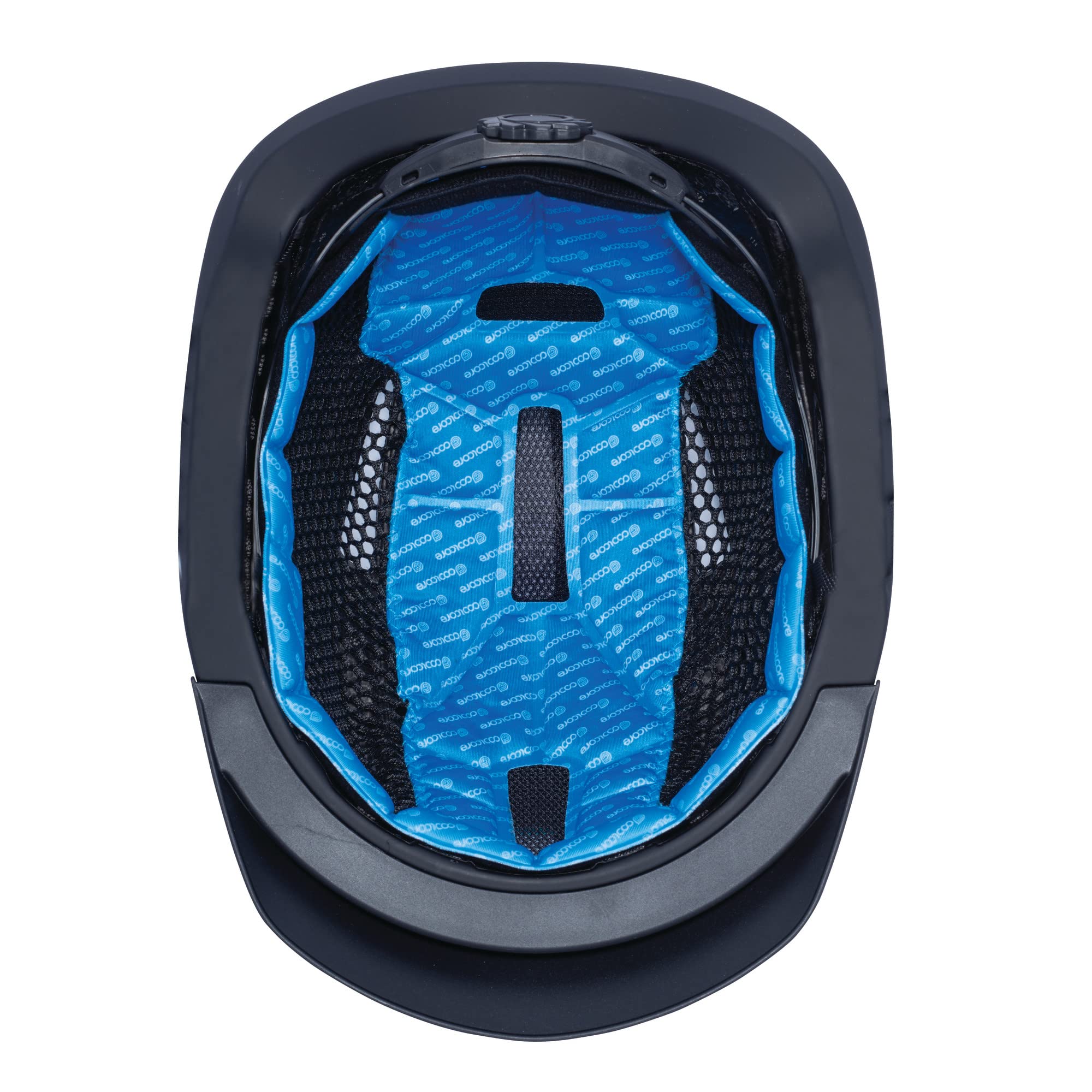 Troxel Terrain Duratec Riding Helmet