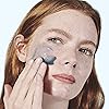 Product Photo 7