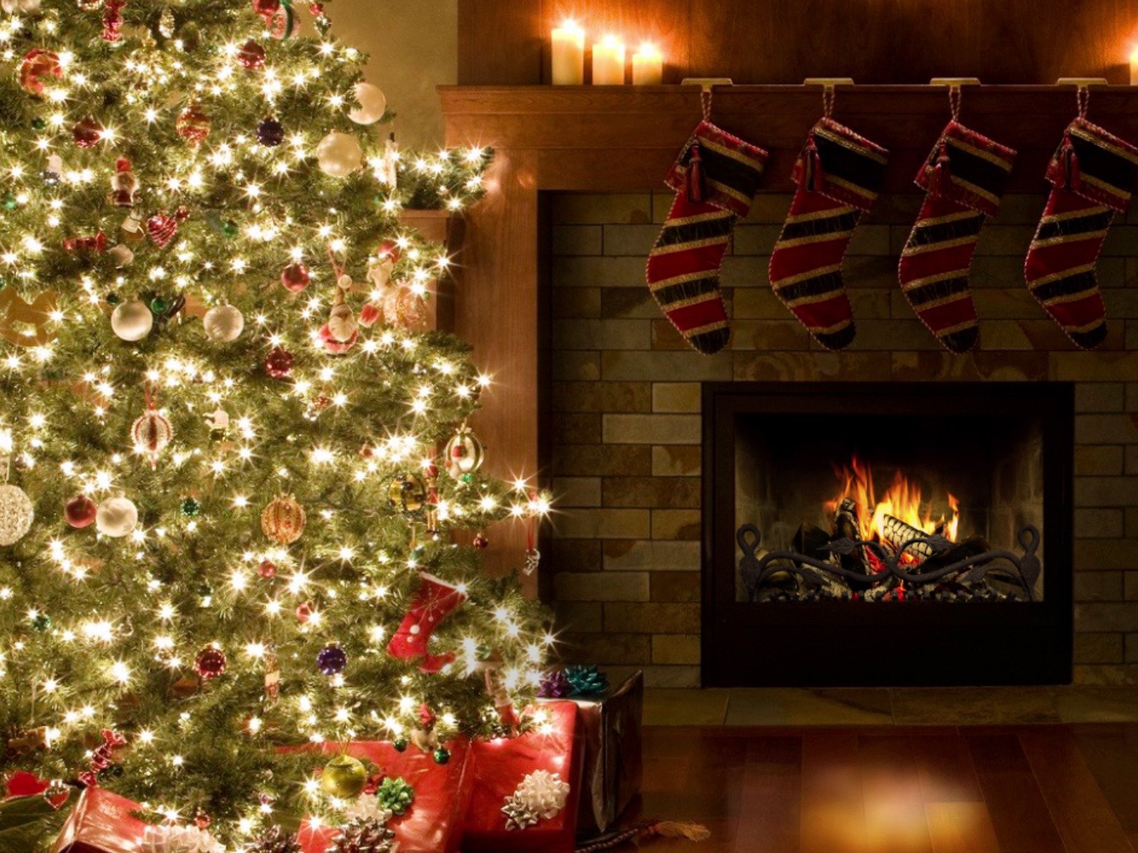 Watch Fireplaces Y Prime Video