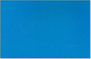 9x12 Blue Starburst Booklet Envelopes - Large Colored Envelopes 9x12 Size for Unfolded A4 Sheets & Catalogs - Pack of 20 Blue Envelopes - coolthings.us