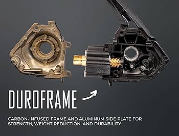 Amazon | Catch Co Googan Squad ゴールドシリーズ スピニング