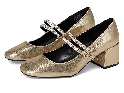 Kenneth Cole Reaction Leeann High Women