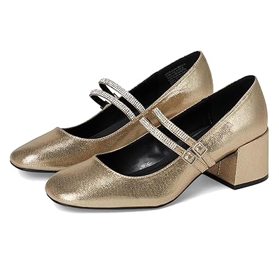 Kenneth Cole Reaction Leeann High Women