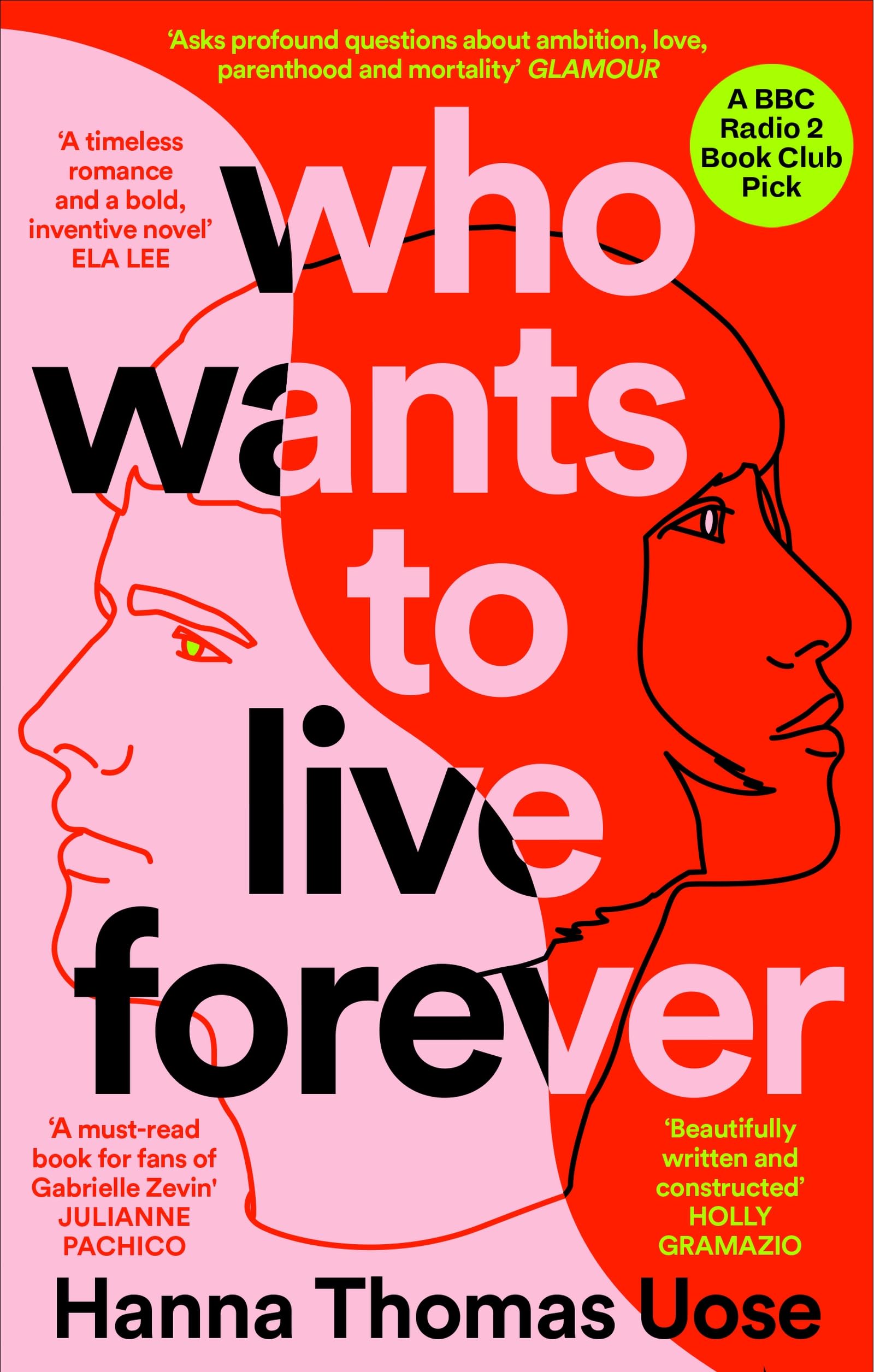Kindle eBooks in English