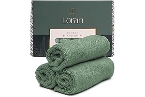 Indulge in the Tranquil Aura of Sage Bath Wipes