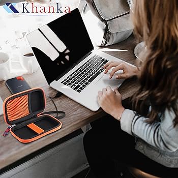 Amazon | サンディスク SanDisk SSD/SanDisk エクストリーム Amazon | サンディスク SanDisk SSD/SanDisk エクストリーム