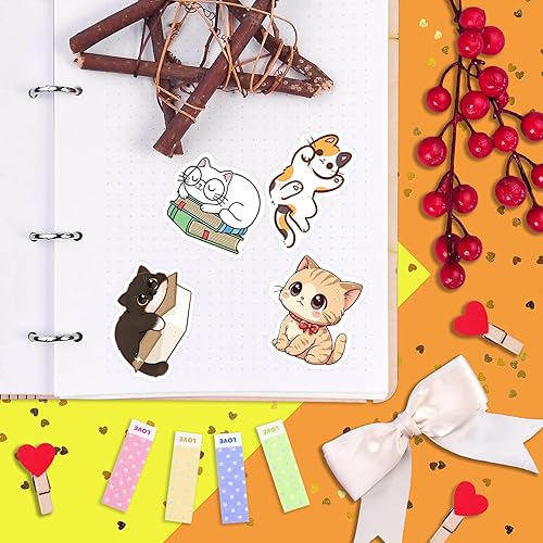 Vista 239 de BulbaCraft 100 calcomanías de baile para botella de agua, calcomanías de baile para álbumes de recortes, regalos para bailarines, regalos