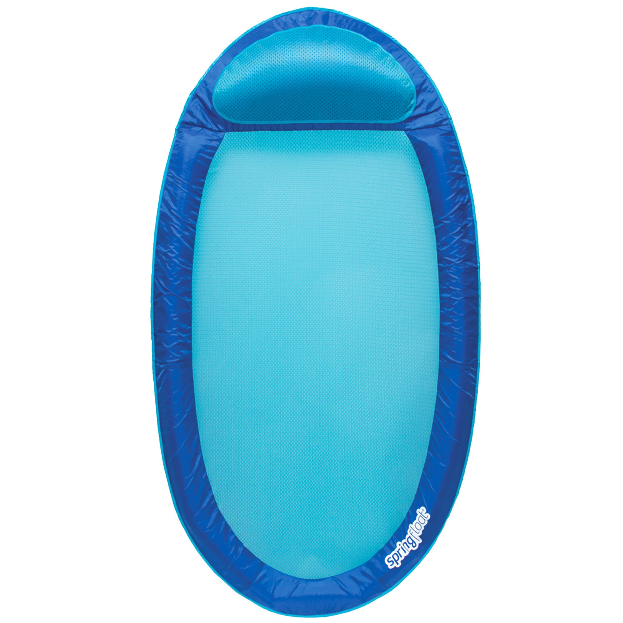 Swimways Chaise Longue (Bizak 61921300)