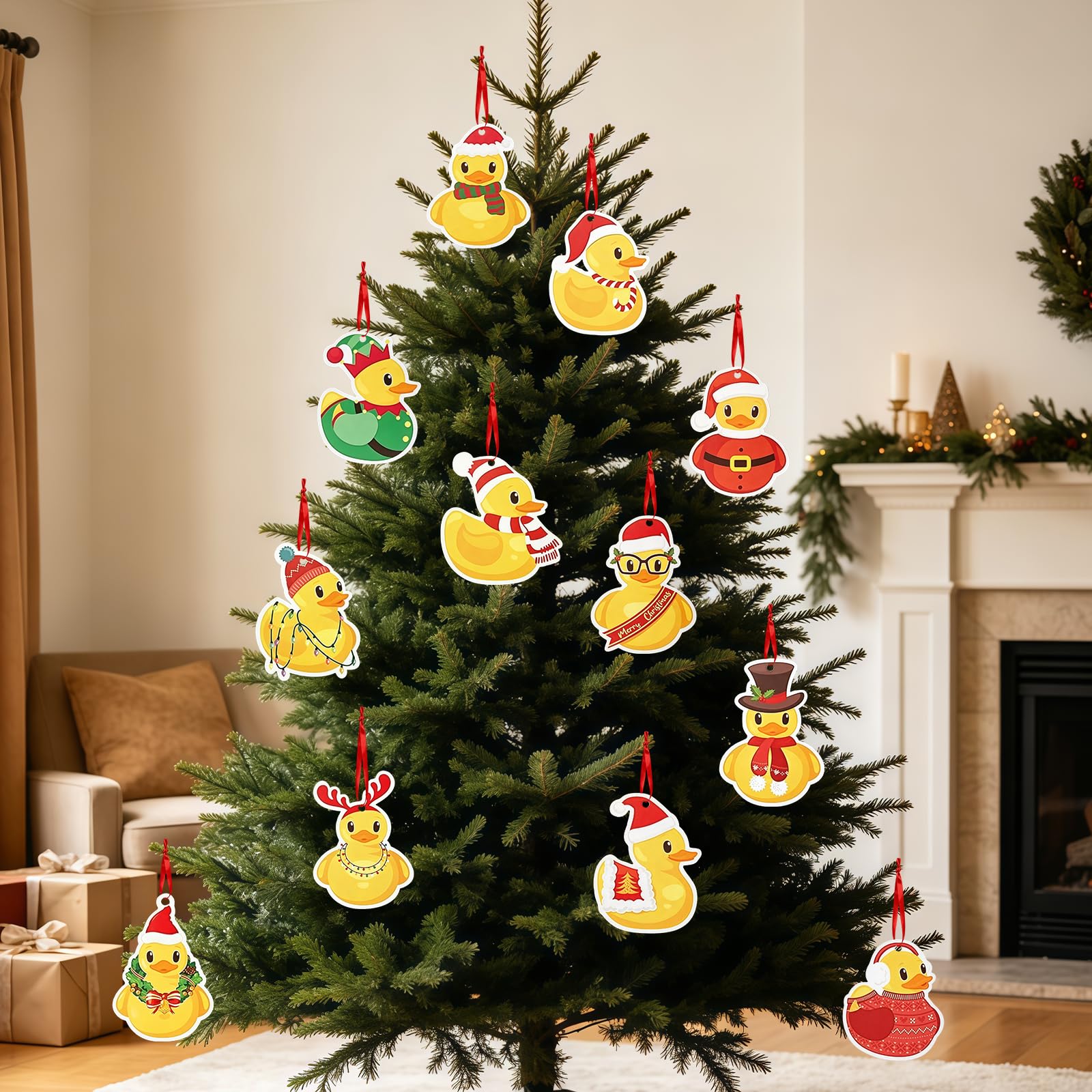 View 3